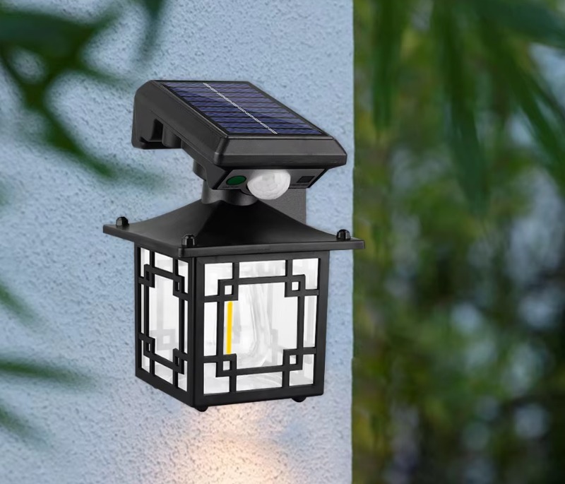 ქუჩის ფარი R-SQ